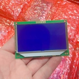 88128-81 ЖК-экранный модуль экрана LCM093V10 Отображение новая цена исследования DIY