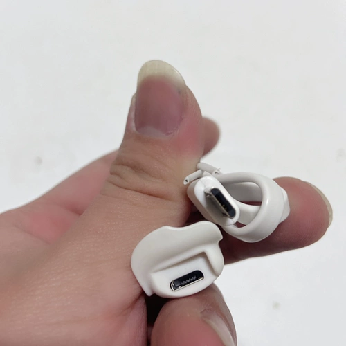 Браслет, зарядное устройство, иголка, часы с зарядкой, DIY