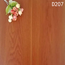 Laminated composite wood floor commercial 12mm waterproof gray hotel apartment training dance office solid wood floor
