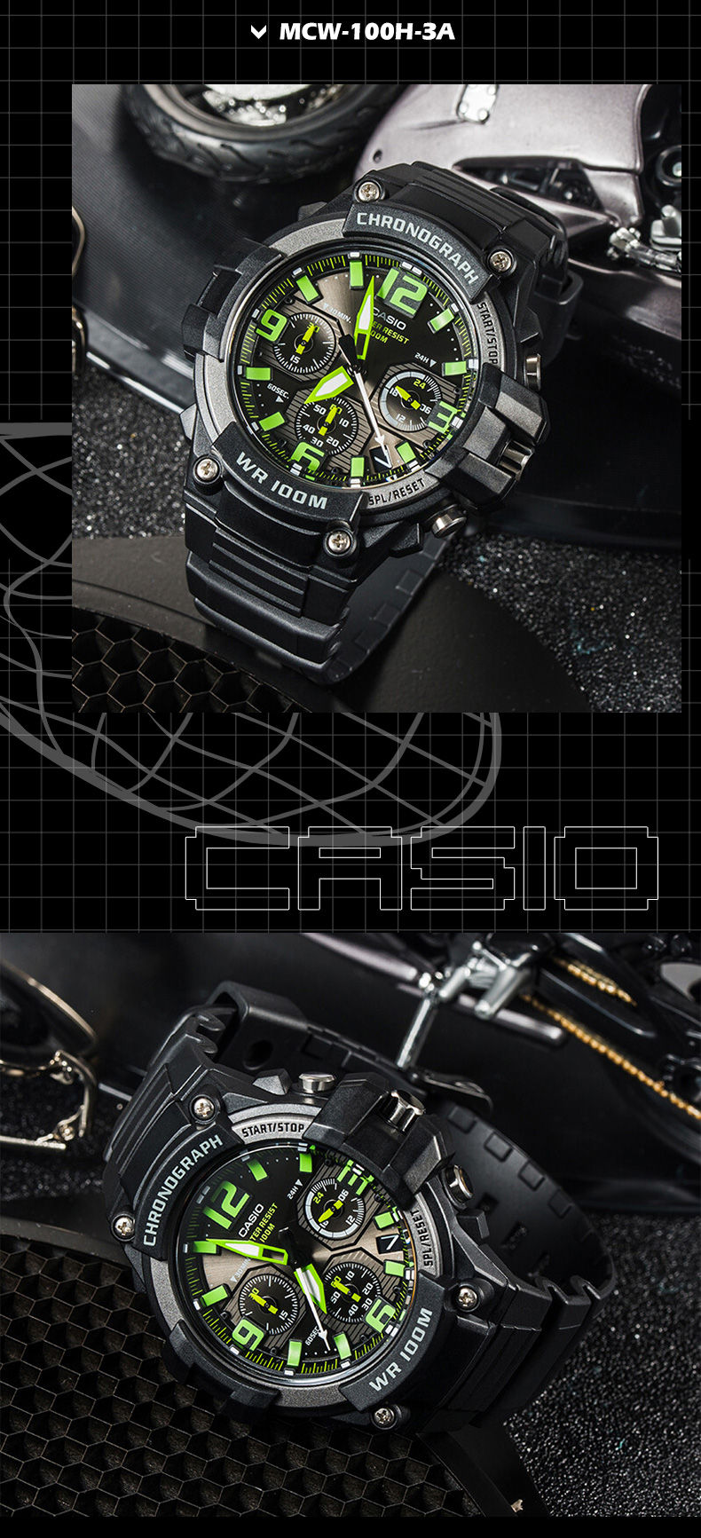 AQ-S810W-1A_13.jpg