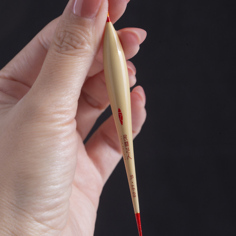 yy.vip易游-立测科技申请氮化硼催化发光材料专利显著提升对3-氯-2-丁酮的检测灵敏度