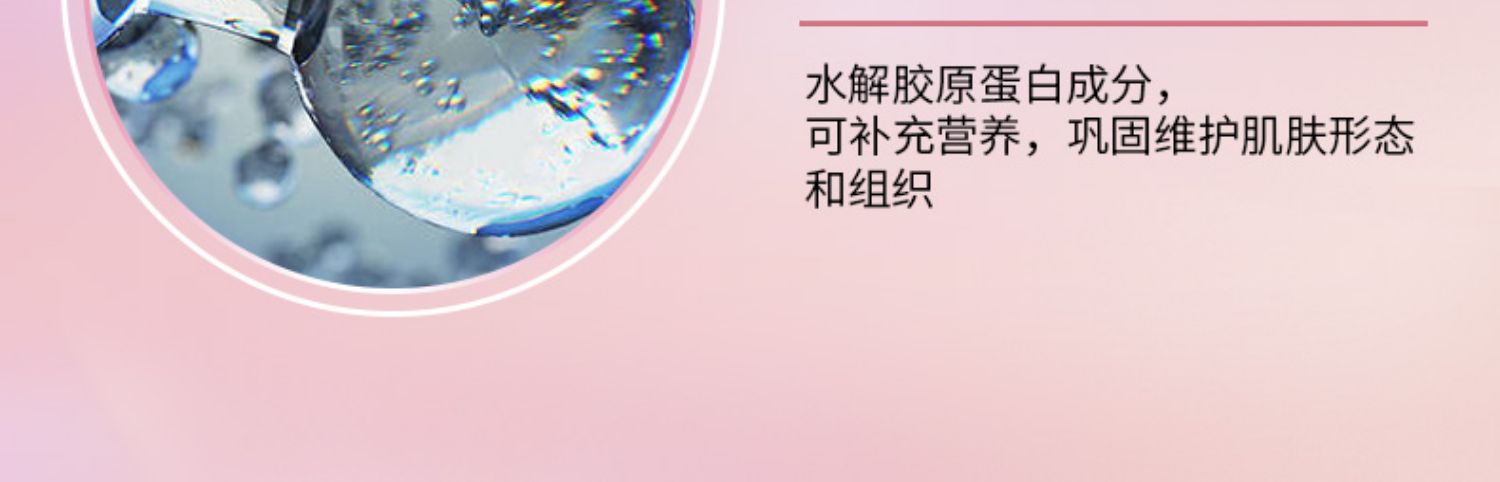 Hàn Quốc Alice Coolie Anti-Wrinkle Whitening Face Cream Facial Moisturising Moisturising Skin Color Flagship Store Chính hãng - Kem dưỡng da kem dưỡng ẩm kiehl's