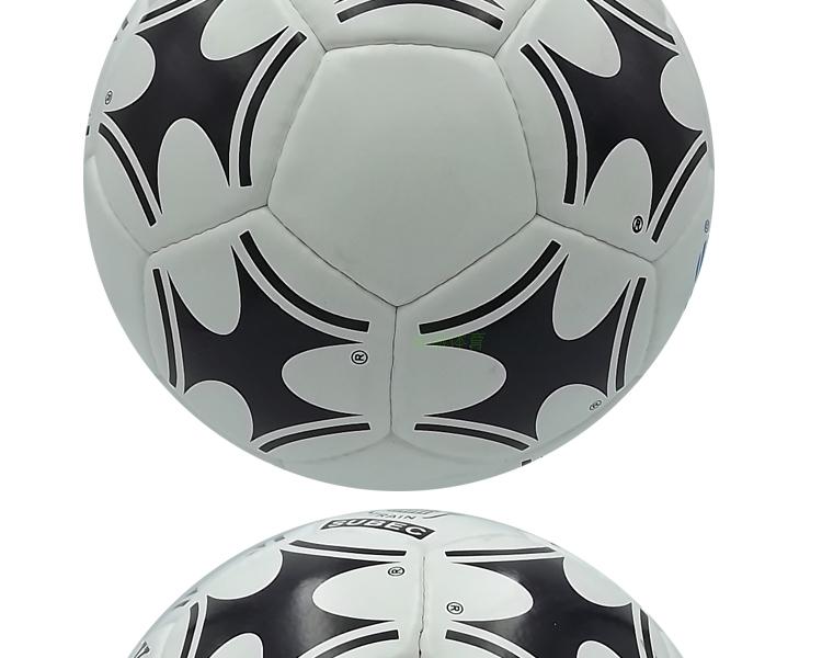 Ballon de football - Ref 7393 Image 9