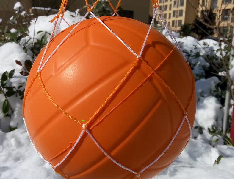 Ballon de volley-ball - Ref 2007978 Image 17