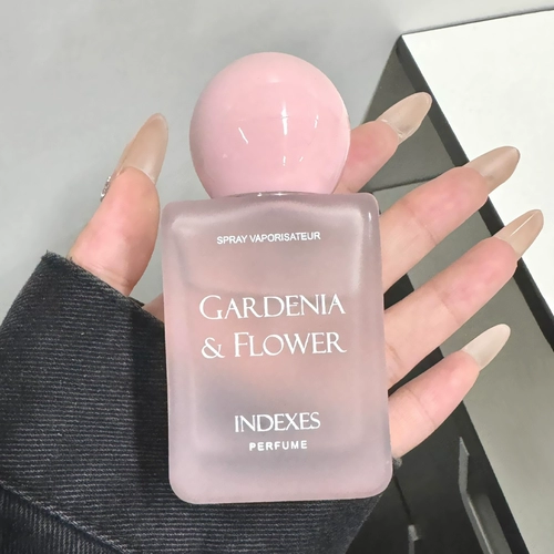 Духи с легким ароматом с жасмином со стойким ароматом, стойкий легкий аромат, брендовый товар