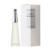 Сущность жизни [женский] 50 мл