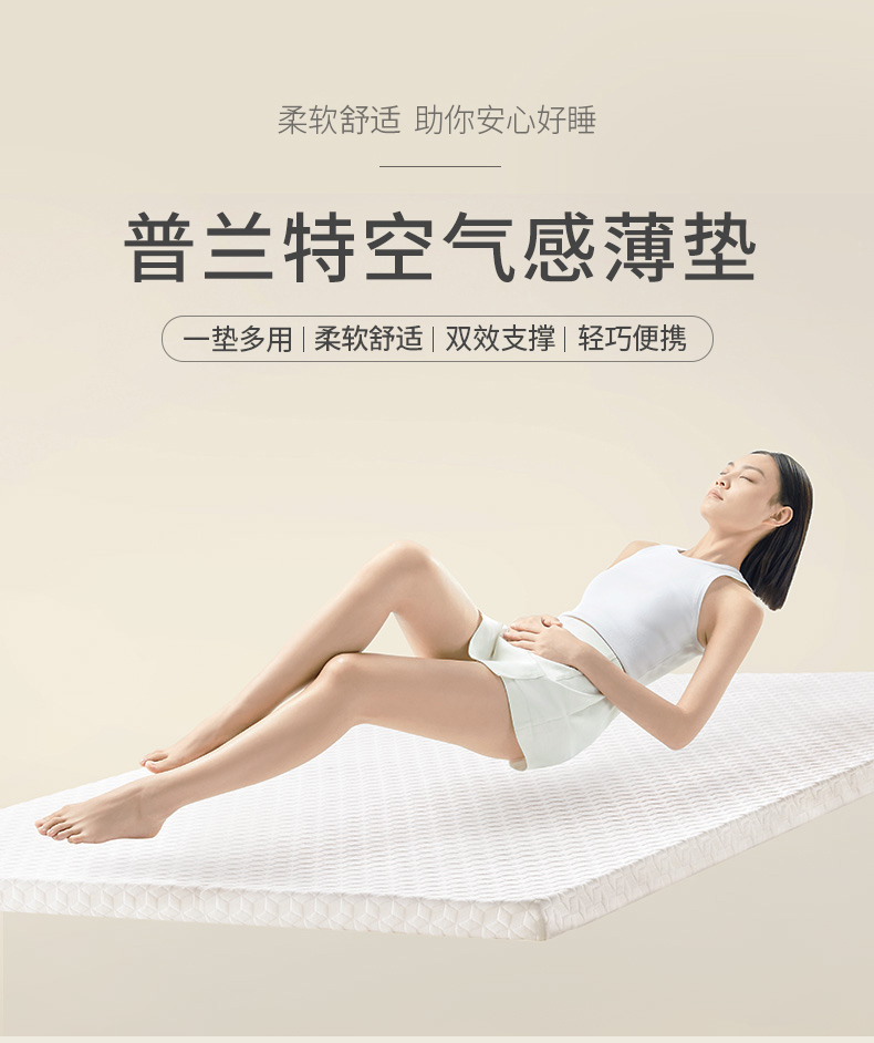 gG6djPKlxdQDTO1wECJNXapIw/JsvBcuoTED