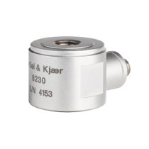 German HBM K-C2-100K-12M0-Y-S 1-C2 100KG 1-U2B 10KN load cell