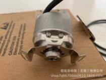 Heidenhain encoder 536300-07