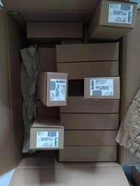 German Paod Buml rkert solenoid valve 228038 Original plant Supply Quick Offer