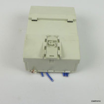 German HBM K-U10M-50K0-SB-N-1-S-N-U EM201 1-s9m 1-s9m 10kn-1 power amplifier module