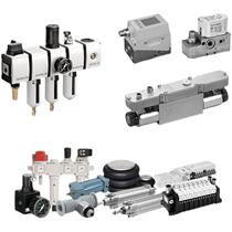 Spot 0821303718 precision filter AVENTICS (Rexroth pneumatic) AVENTICS review