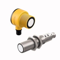 TURCK Germany full range of lighthouse products original factory advantage supply
