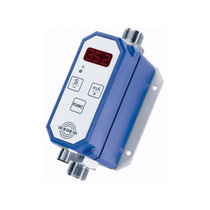 Germany EGE LNZ 450 WR1-K SDN 10991 S10991 SDN 10996 SDN 10831