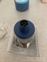 Microsonic liquid level sensor crm 340 DD TC E Advantage supply original factory supply