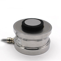 German HBM RTNC3 10t 15t K-Z6_-F-C3-20-AI2 21-S3-N-N 1-C2 100KG