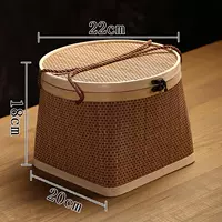 Маленькая ручка