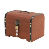 Хранилище для мальчиков, копилка для школьников, коробка, копилка для денег, 2024 года, новая коллекция