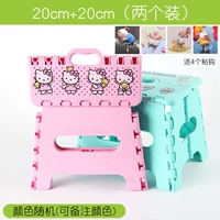 [Cartoon Model] 20 см [2 Установка]