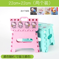 [Cartoon Model] 22 см [2 Установка]