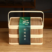 Прямоугольный утягивающий пояс на талию