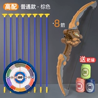 Основные модели-коридозавры [8 стрелок+цель+цель может]]