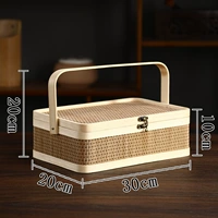 Прямоугольный карлик