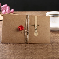 Большой роз