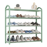 Обувь для обуви колледжа общежитие простая дверь -доме пыли -домик -Дом проката для небольшого и малого хранения.