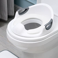 Светло-серый модель обновления (подходит для 1-8 лет)