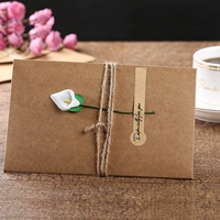 Большой лотос