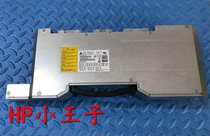 HP Z840 power 850W 719798-001 758469-001 DPS-850AB-1A 850W power