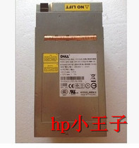 Original disassembly DELL PE1855 PE1955 server power supply RJ574 AHF-2DC-2100W