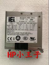 Original IEI Vedar ACE-R150 ACE-R150-01G 158W Redundant power storage power supply