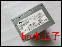 DELL T3400 T410 workstation power N525E-00 H525E-00 YN637 YY922 M331J