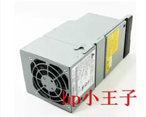 Original IBM X366 X3850 server power supply 1300W DPS-1300BB-B FRU:24R2723