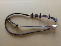 Original Dell W44NJ T420 T320 SATA power cord 0W44NJ physical shooting spot