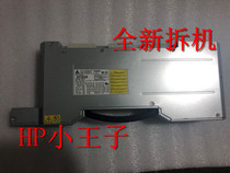 HP Z820 workstation power 623196-001 632914-001 DPS-1125AB A 1275W