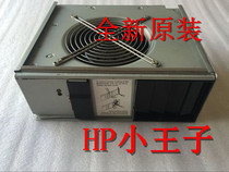 IBM BladeCenter H BCH 8852 fan module 44X3472 44X3470 68Y6650