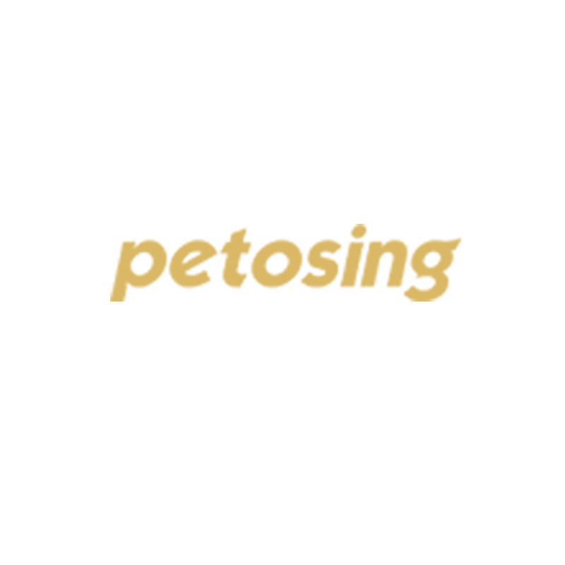 petosing旗舰店
