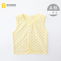 Желтый немного желтым