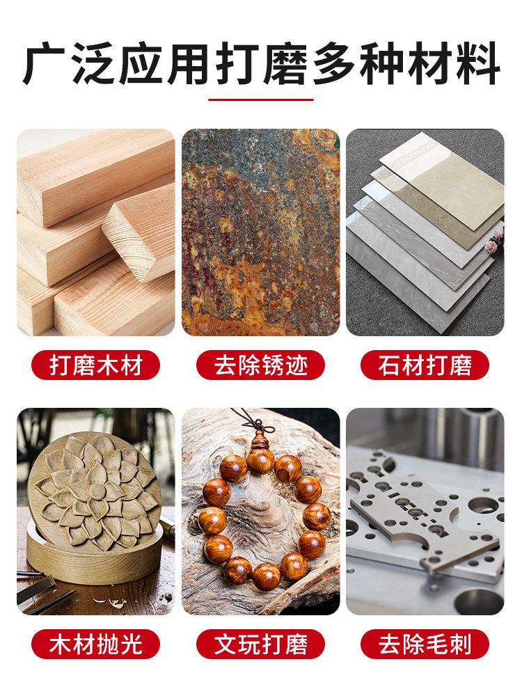 Wire Brush Wire Wheel for Grinding, Rust Removal, Polishing, Angle Grinder Type 100 Grinding Wheel, Hand Grinder, Electric Bowl Type