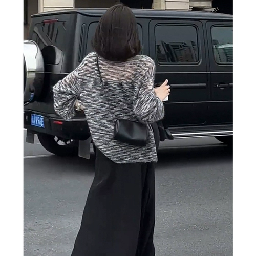 Черная сумка через плечо, небольшой держатель для ручек, сумка подмышку, премиум класс