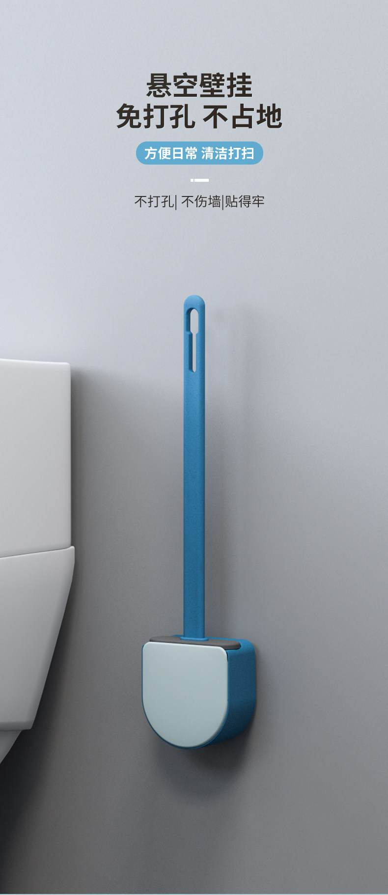 Детали -05.jpg