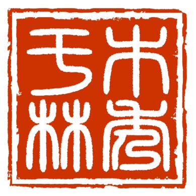 yome你我照明旗舰店的LOGO