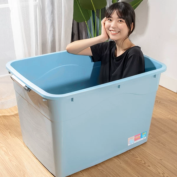 Товары от 优即旗舰店