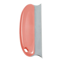 Коралловый апельсин