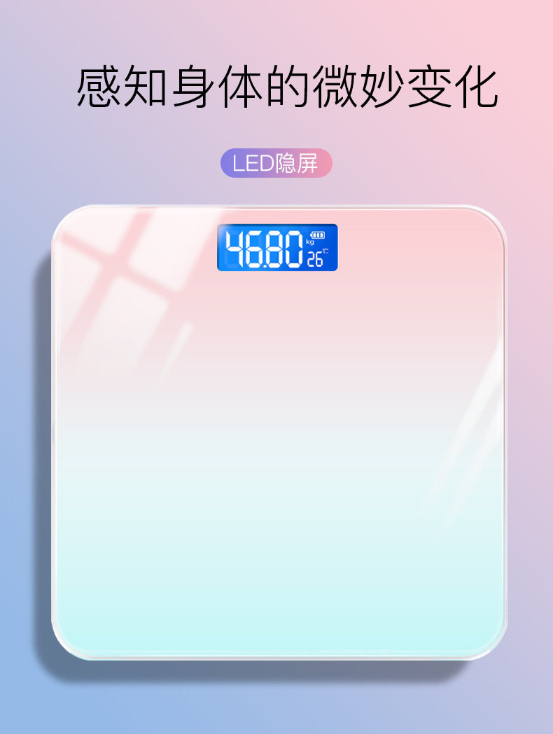 1_01.jpg