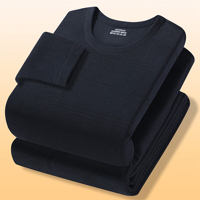 LondonPottery手工粉色小花壶衣真的能有效防烫吗？2026年日系保温新品解析