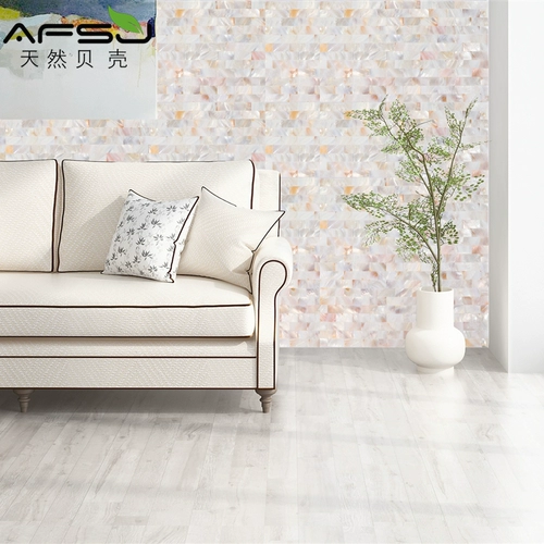 AFSJ Бывший согласие Марсель Шан Спун Вуя Конг ∈ ∈ ∈ 玄 玄 a 哉 哉 哉 哉 哉 哉 哉